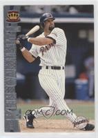 Ken Caminiti [EX to NM]