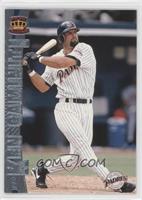 Ken Caminiti