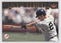 Tino Martinez