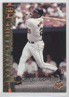 Bobby Bonilla [EX to NM]