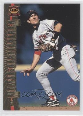 1997 Pacific Crown Collection - [Base] #39 - Nomar Garciaparra