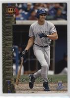 Johnny Damon [EX to NM]