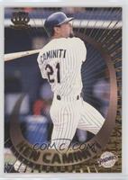 Ken Caminiti