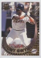 Tony Gwynn [EX to NM]