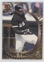 Frank Thomas [EX to NM]