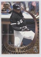 Frank Thomas