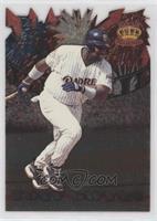 Tony Gwynn