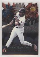 Eddie Murray [EX to NM]