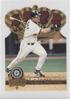 Edgar Martinez [EX to NM]