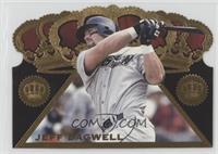 Jeff Bagwell