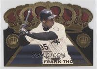 Frank Thomas