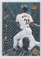 Eddie Murray