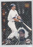 Ken Caminiti