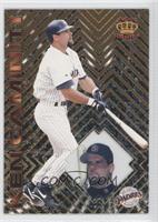 Ken Caminiti