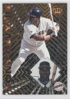 Tony Gwynn