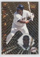 Tony Gwynn