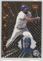 Joe Carter