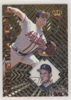 Greg Maddux