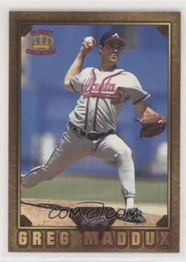 Greg-Maddux.jpg?id=c5ed0f27-da0b-4e58-981f-cdc3c8506781&size=original&side=front&.jpg