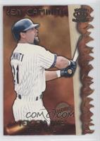 Ken Caminiti