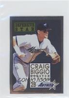 Craig Biggio