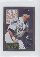 Ken Caminiti