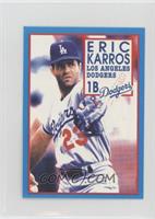 Eric Karros