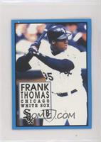 Frank Thomas