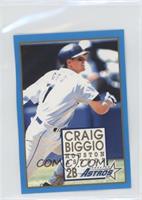 Craig Biggio