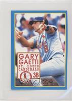 Gary Gaetti