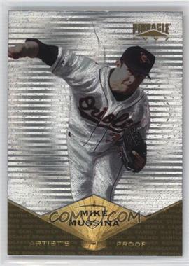 Mike-Mussina.jpg?id=12cd4cc3-67a7-45a7-82dd-31d4a1dd20d3&size=original&side=front&.jpg