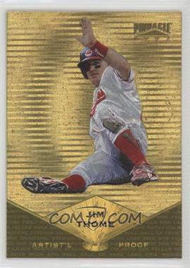 Jim-Thome.jpg?id=fa403e58-1de6-42de-9017-5cfe2a4da0af&size=original&side=front&.jpg