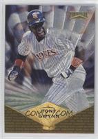 Tony Gwynn