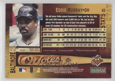 Eddie-Murray.jpg?id=1e9a926b-9963-4937-943c-4ba38ecddfc6&size=original&side=back&.jpg