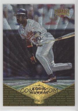 Eddie-Murray.jpg?id=1e9a926b-9963-4937-943c-4ba38ecddfc6&size=original&side=front&.jpg