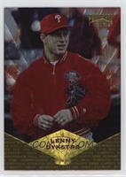 Lenny Dykstra [EX to NM]