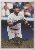 Cecil Fielder [EX to NM]