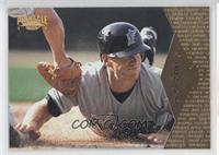 Jeff Conine