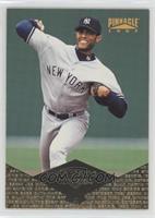 Mariano Rivera