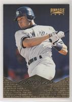 Derek Jeter [EX to NM]