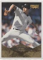 Andy Pettitte