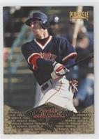 Nomar Garciaparra [Good to VG‑EX]