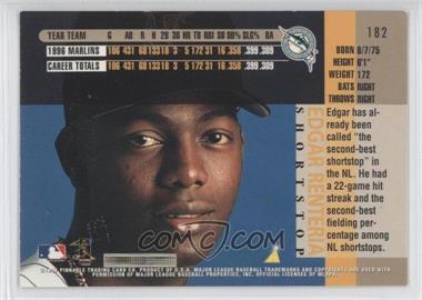 Edgar-Renteria.jpg?id=3f8873f3-9532-4552-8b40-ae784a1352a4&size=original&side=back&.jpg