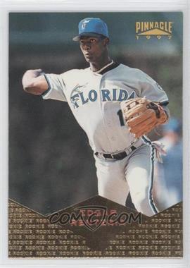 Edgar-Renteria.jpg?id=3f8873f3-9532-4552-8b40-ae784a1352a4&size=original&side=front&.jpg