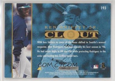 Ken-Griffey-Jr.jpg?id=b3b637b1-5656-492a-9539-58450df13625&size=original&side=back&.jpg