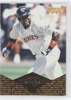 Tony Gwynn