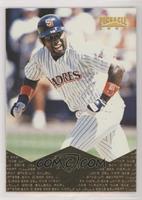 Tony Gwynn [EX to NM]