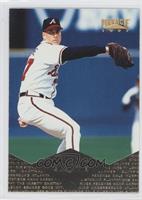 Tom Glavine