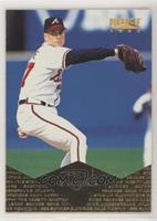 Tom Glavine