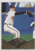 Tom Glavine